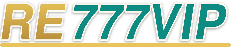 re777vip